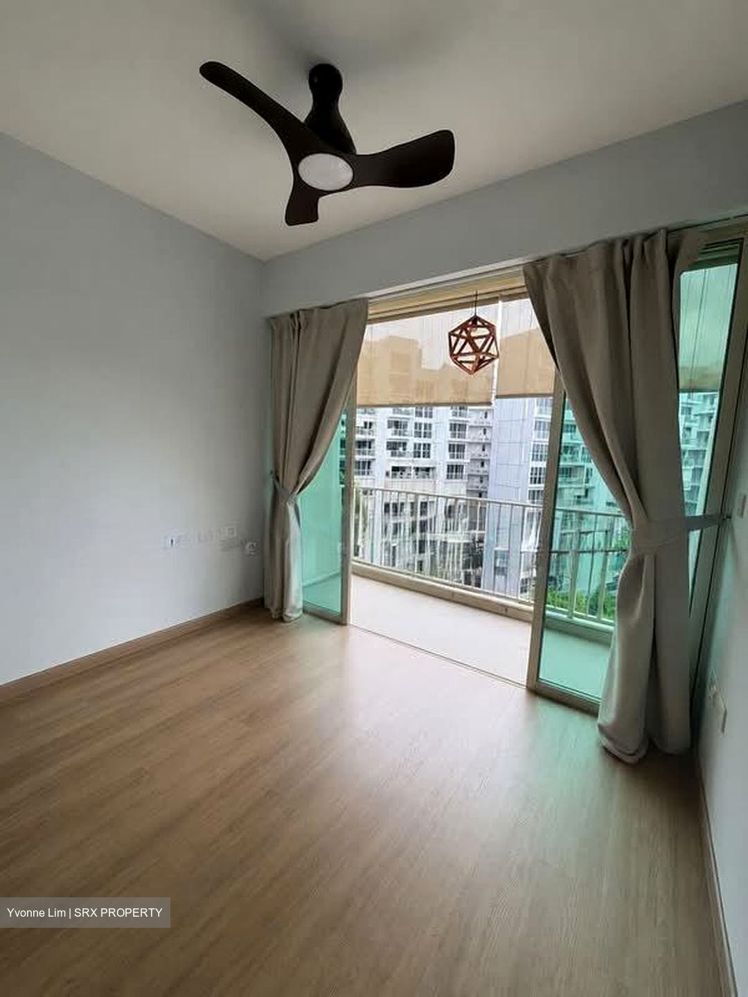 Watercolours (D18), Condominium #599733401